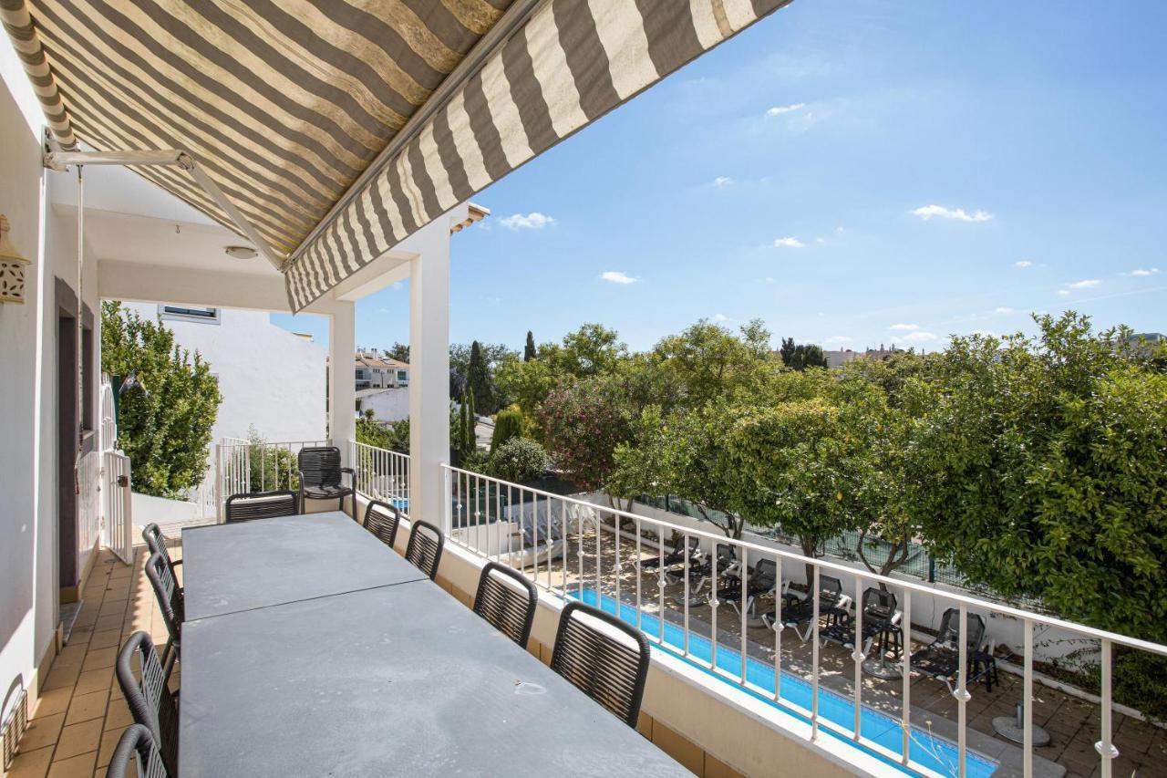 פראגודו Villa Casa Rosina מראה חיצוני תמונה