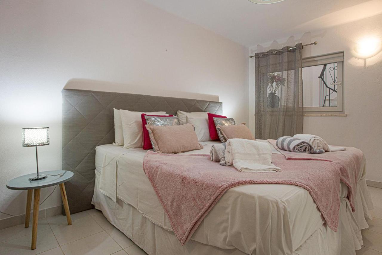 פראגודו Villa Casa Rosina מראה חיצוני תמונה