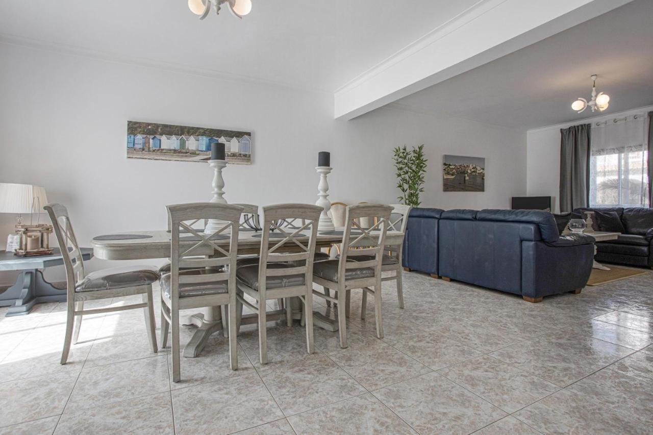 פראגודו Villa Casa Rosina מראה חיצוני תמונה