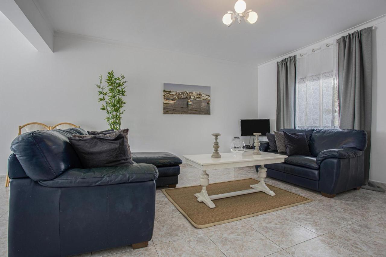 פראגודו Villa Casa Rosina מראה חיצוני תמונה