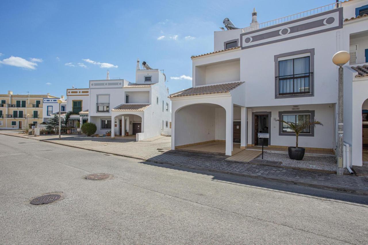 פראגודו Villa Casa Rosina מראה חיצוני תמונה