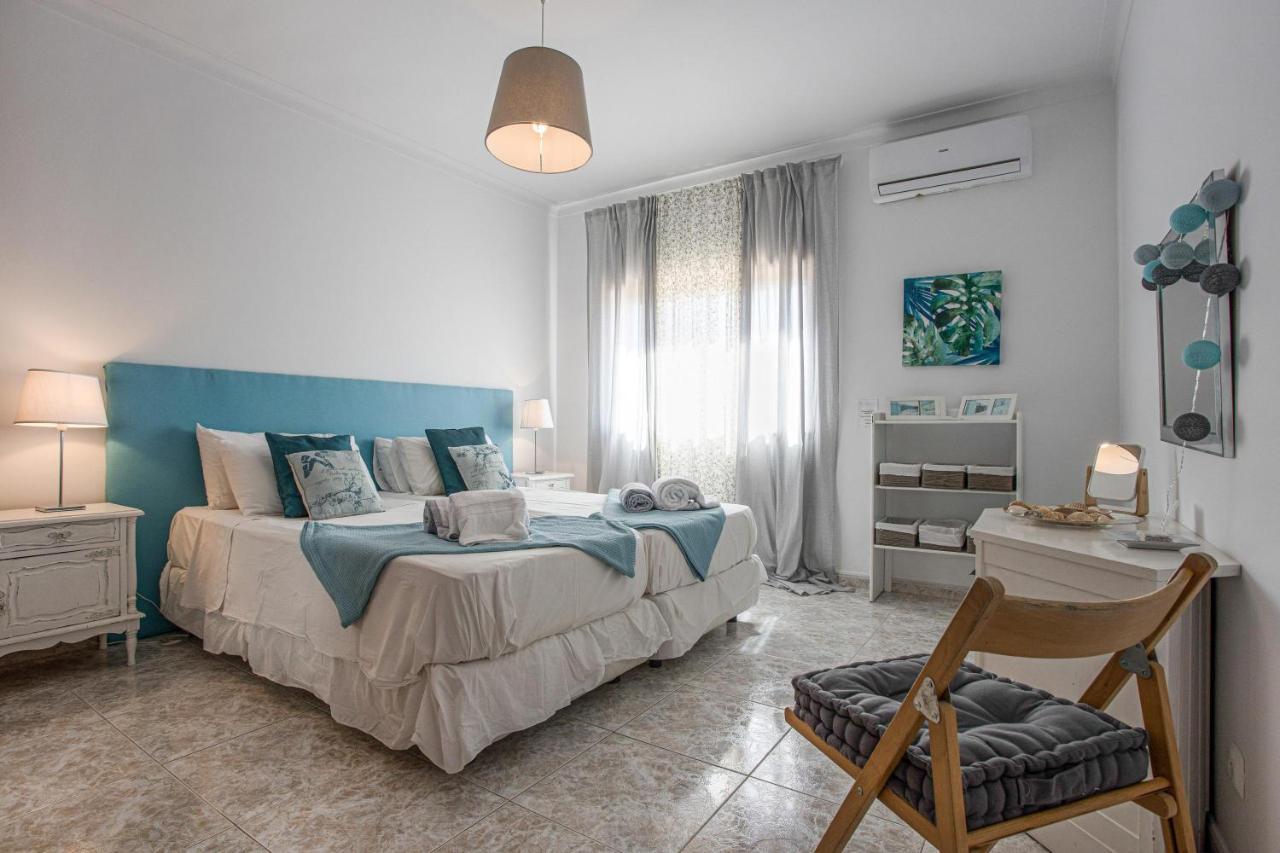 פראגודו Villa Casa Rosina מראה חיצוני תמונה