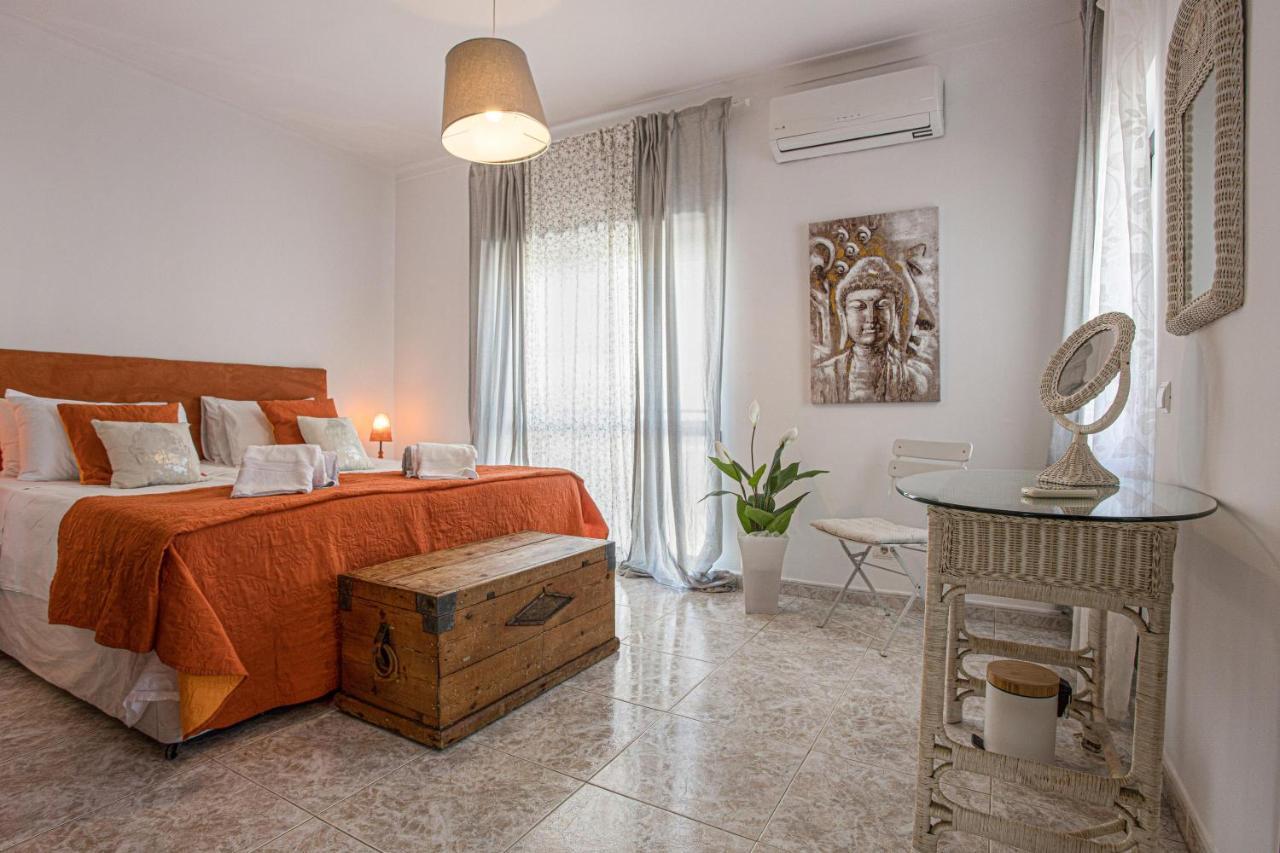 פראגודו Villa Casa Rosina מראה חיצוני תמונה