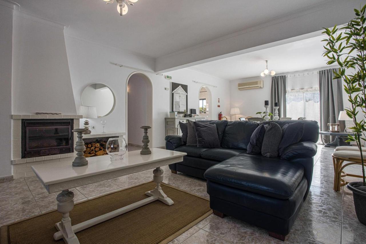 פראגודו Villa Casa Rosina מראה חיצוני תמונה