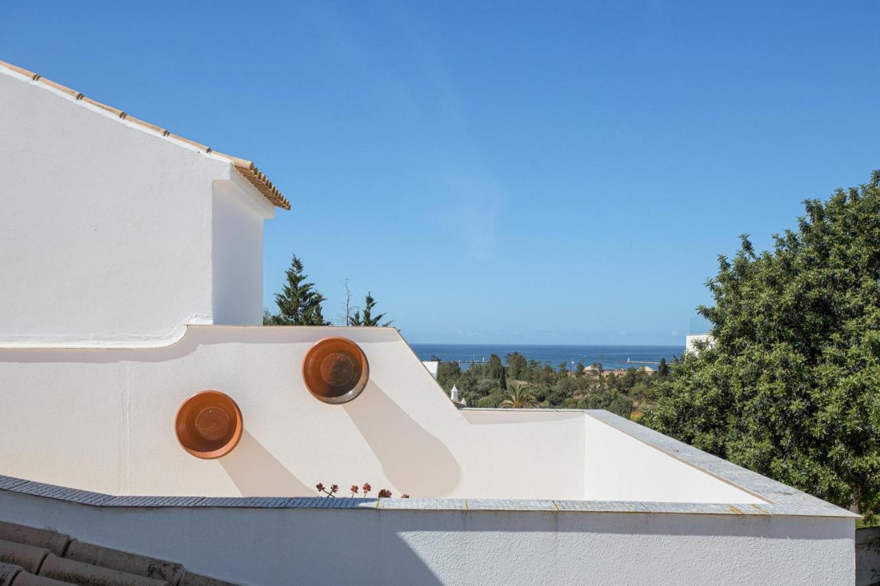 פראגודו Villa Casa Rosina מראה חיצוני תמונה
