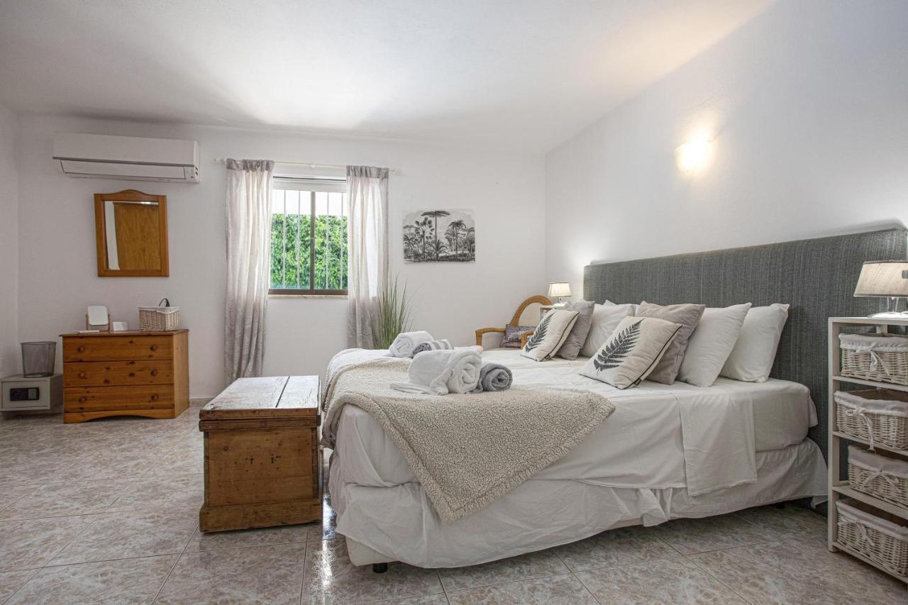 פראגודו Villa Casa Rosina מראה חיצוני תמונה