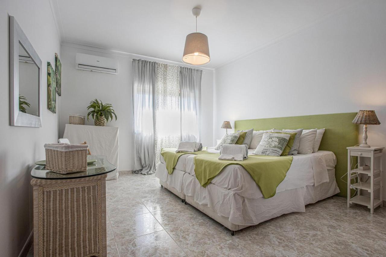 פראגודו Villa Casa Rosina מראה חיצוני תמונה