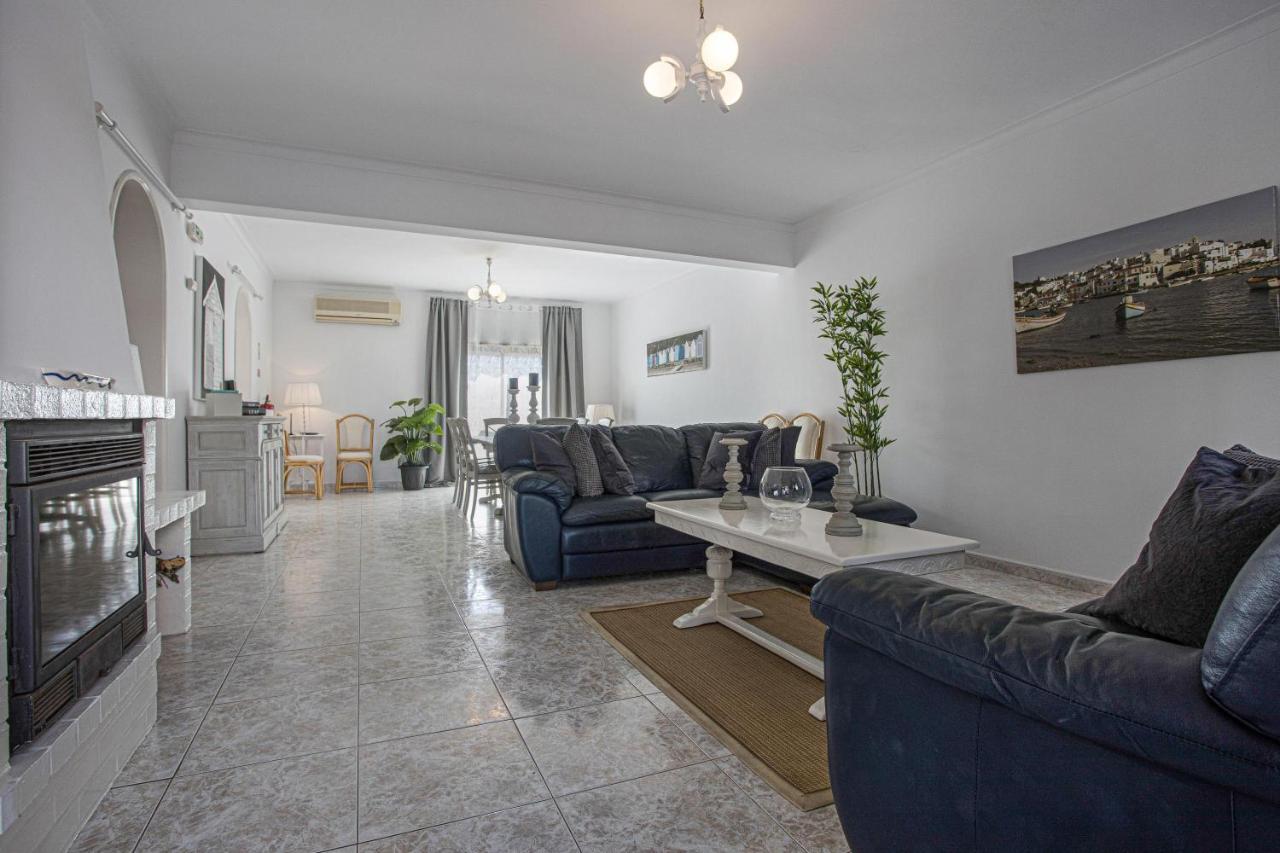 פראגודו Villa Casa Rosina מראה חיצוני תמונה